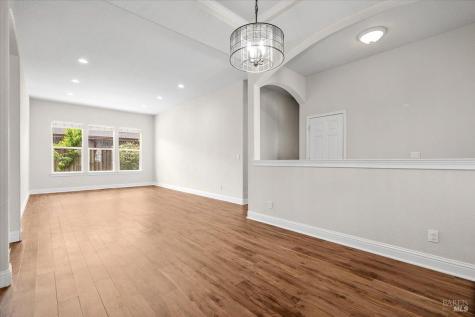 1197 Vintage Greens Drive Windsor CA 95492
