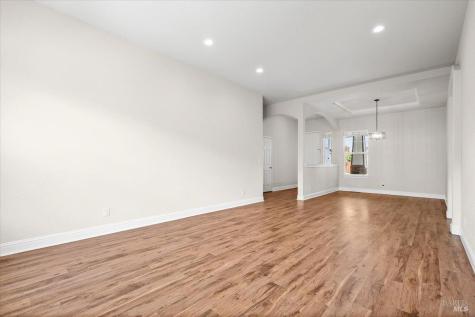 1197 Vintage Greens Drive Windsor CA 95492