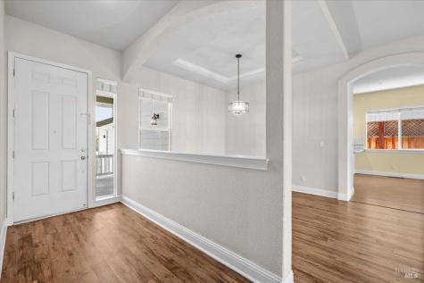 1197 Vintage Greens Drive Windsor CA 95492