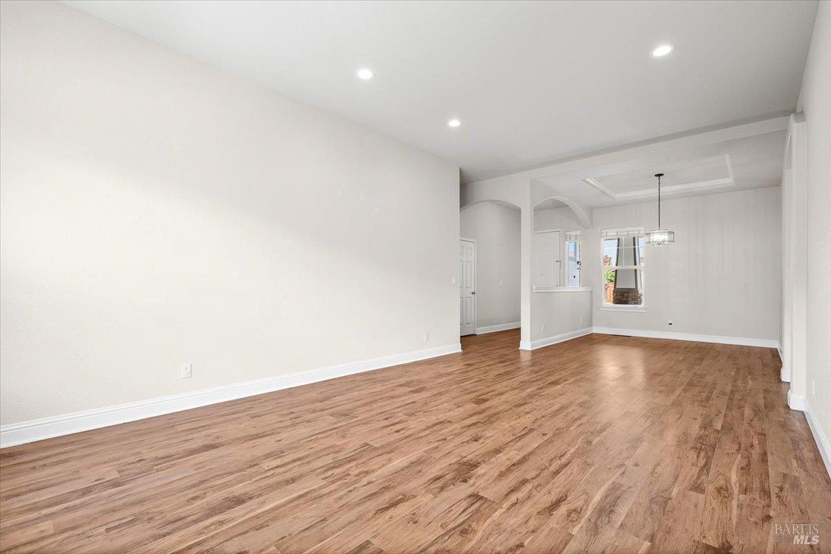 1197 Vintage Greens Drive Windsor CA 95492