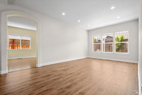 1197 Vintage Greens Drive Windsor CA 95492
