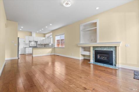 1197 Vintage Greens Drive Windsor CA 95492