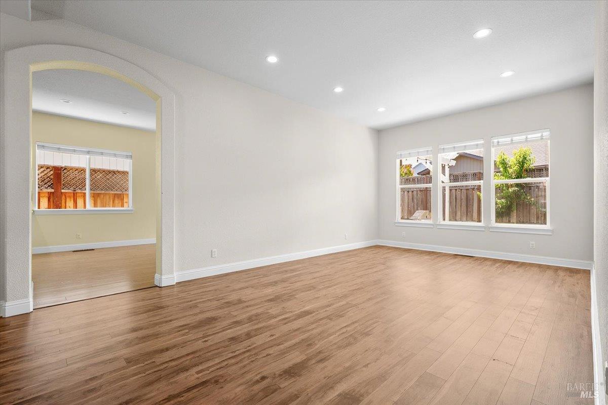 1197 Vintage Greens Drive Windsor CA 95492