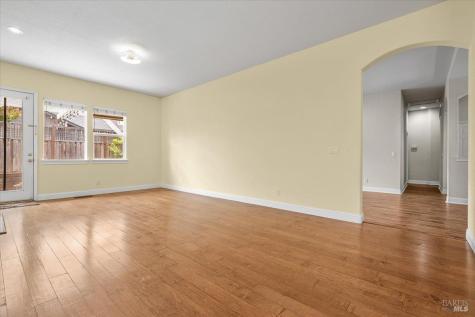 1197 Vintage Greens Drive Windsor CA 95492
