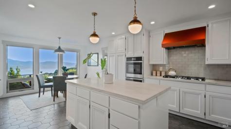 23 Venado Drive Tiburon CA 94920