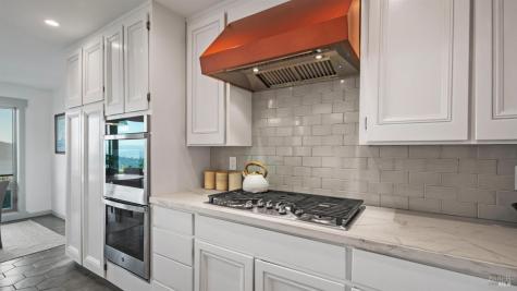 23 Venado Drive Tiburon CA 94920