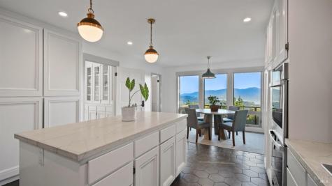 23 Venado Drive Tiburon CA 94920