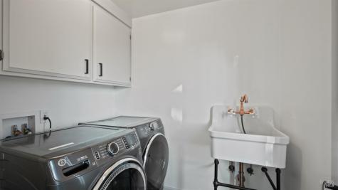 23 Venado Drive Tiburon CA 94920