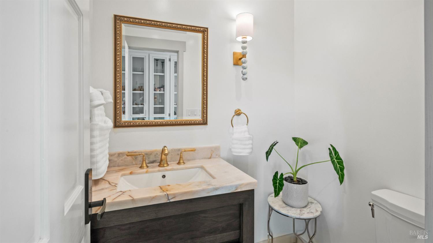 23 Venado Drive Tiburon CA 94920