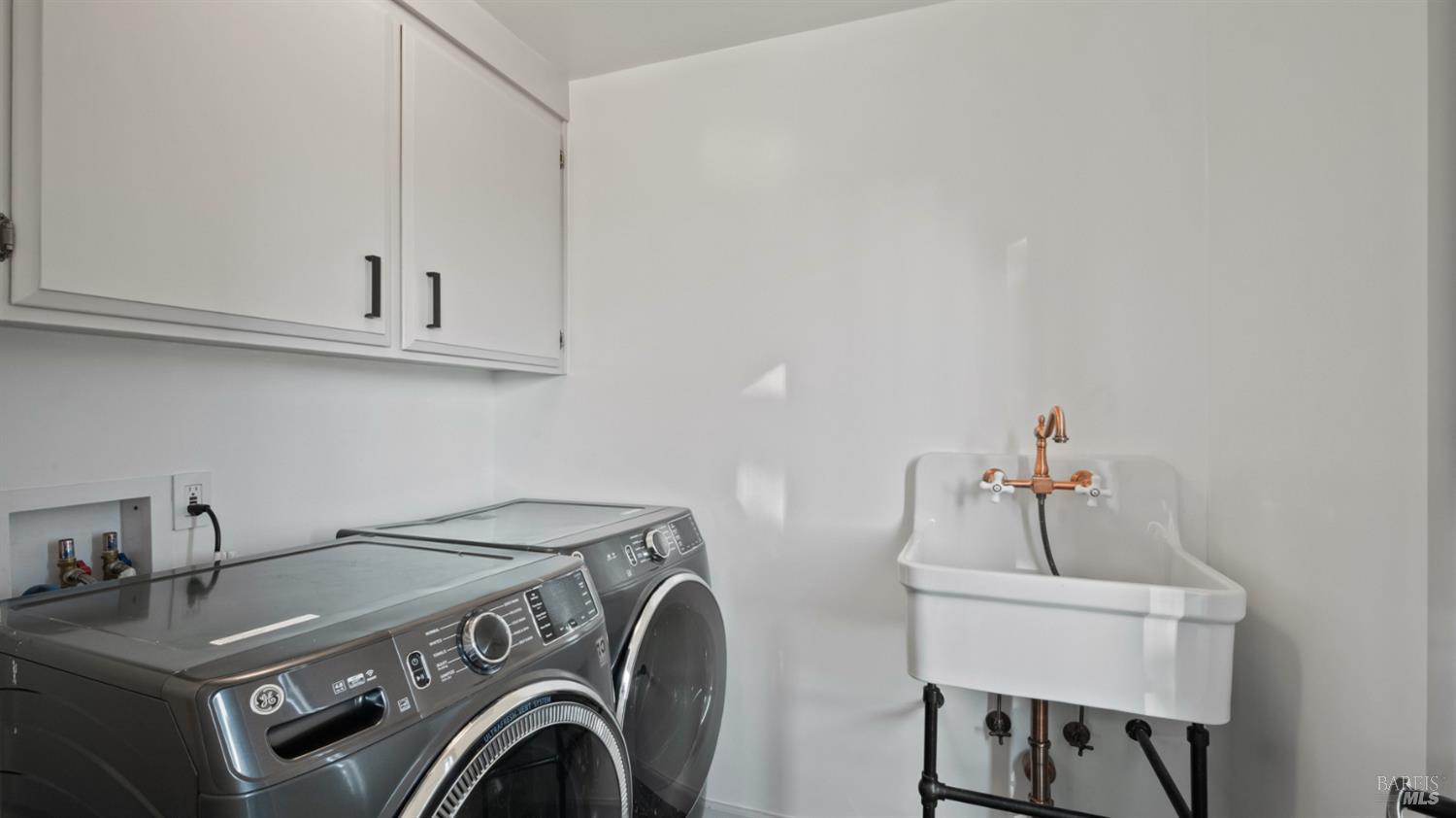 23 Venado Drive Tiburon CA 94920