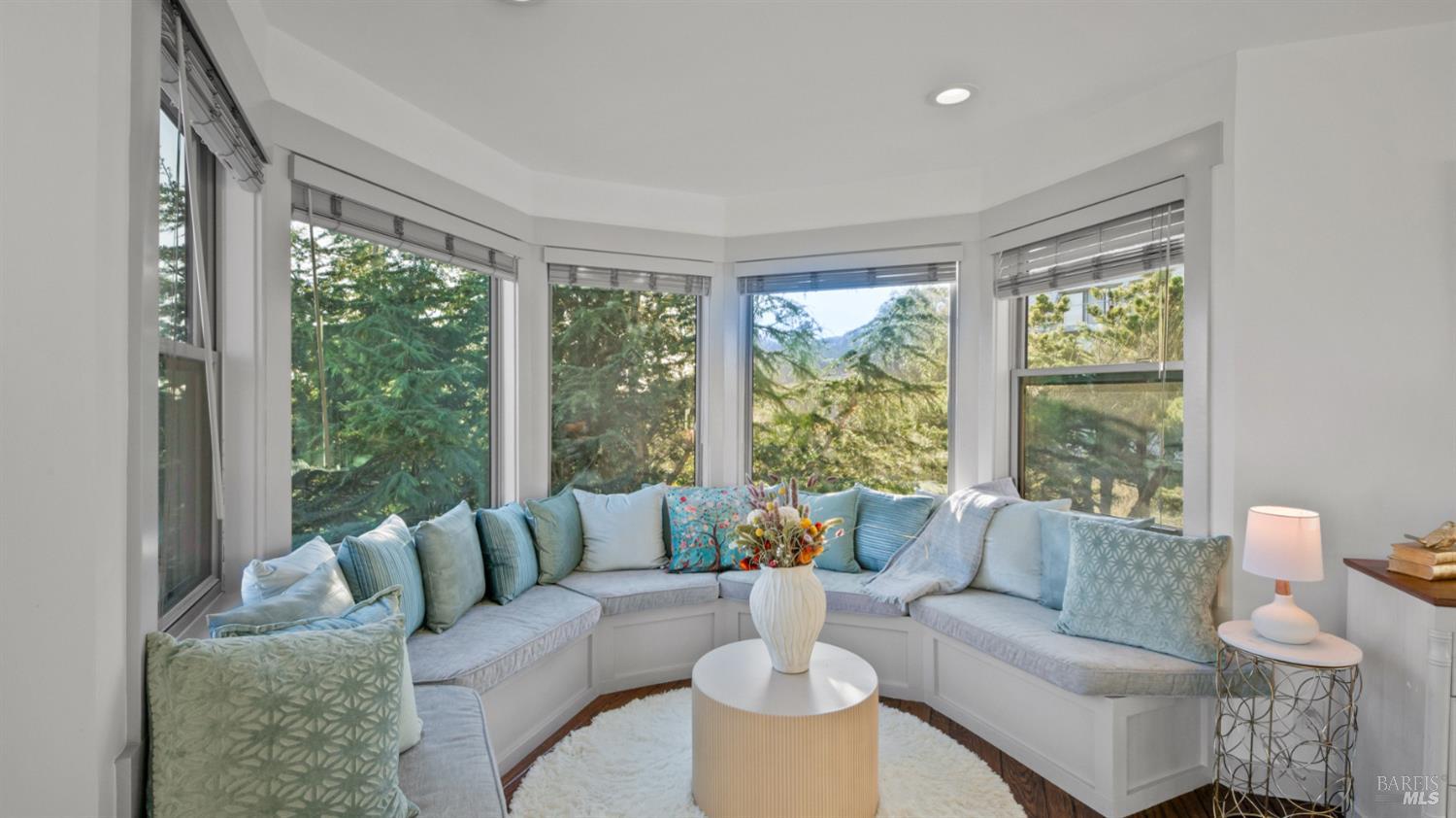 23 Venado Drive Tiburon CA 94920