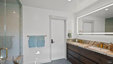 23 Venado Drive Tiburon CA 94920