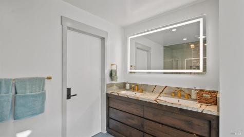 23 Venado Drive Tiburon CA 94920