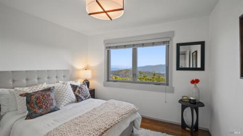23 Venado Drive Tiburon CA 94920