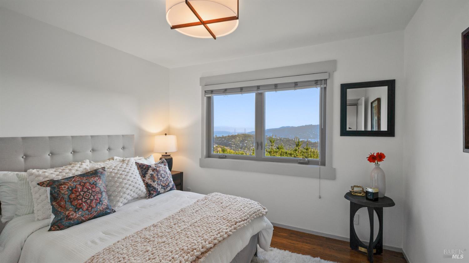 23 Venado Drive Tiburon CA 94920