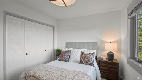 23 Venado Drive Tiburon CA 94920