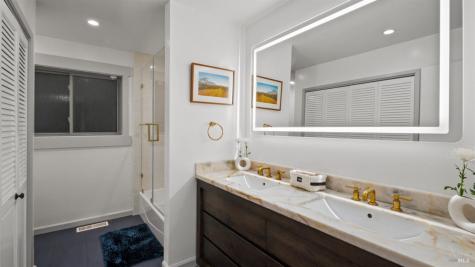 23 Venado Drive Tiburon CA 94920