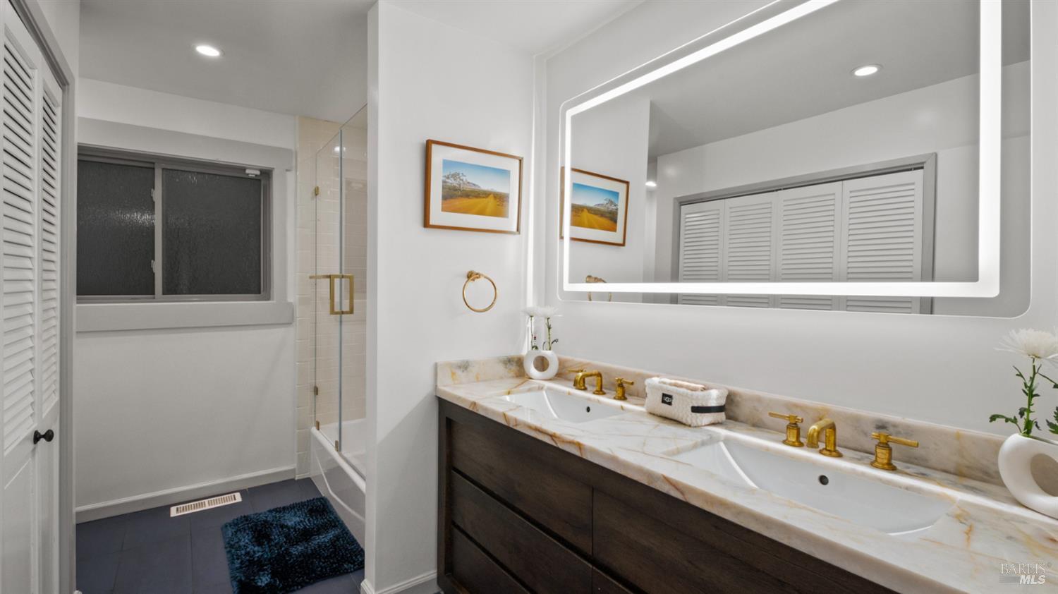 23 Venado Drive Tiburon CA 94920