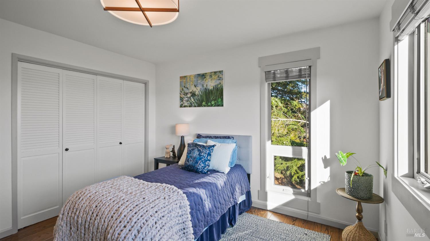 23 Venado Drive Tiburon CA 94920