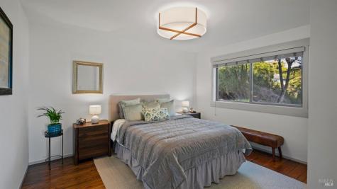 23 Venado Drive Tiburon CA 94920