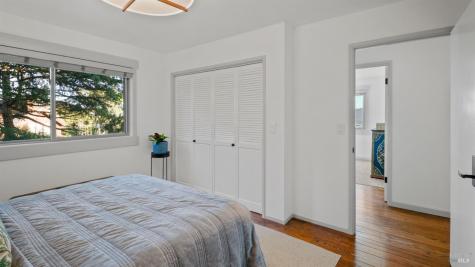23 Venado Drive Tiburon CA 94920
