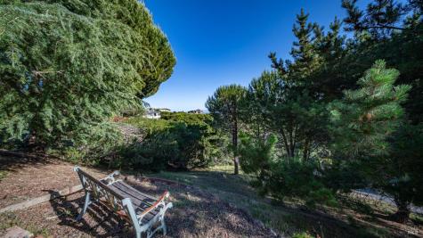 23 Venado Drive Tiburon CA 94920