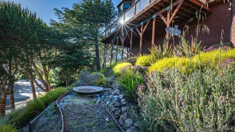 23 Venado Drive Tiburon CA 94920