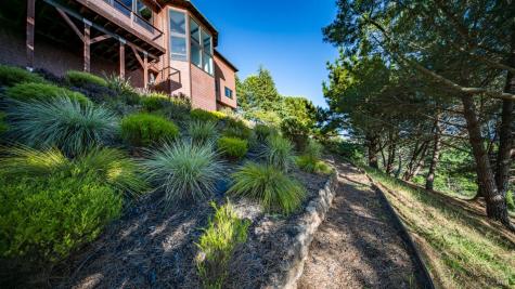 23 Venado Drive Tiburon CA 94920