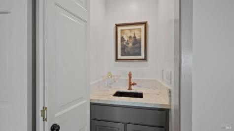 23 Venado Drive Tiburon CA 94920