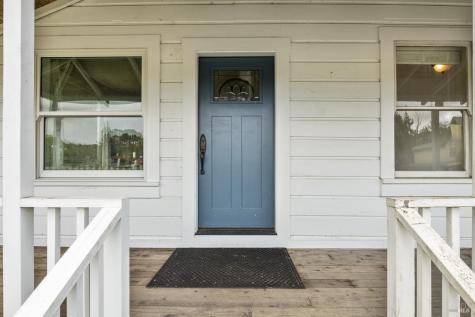 4299 Nicasio Valley Road Nicasio CA 94946