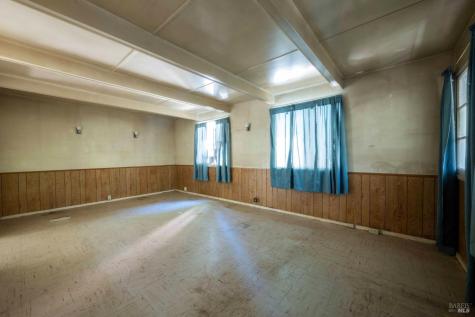 17390 Riverside Drive Guerneville CA 95446