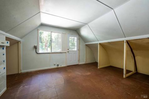 17390 Riverside Drive Guerneville CA 95446
