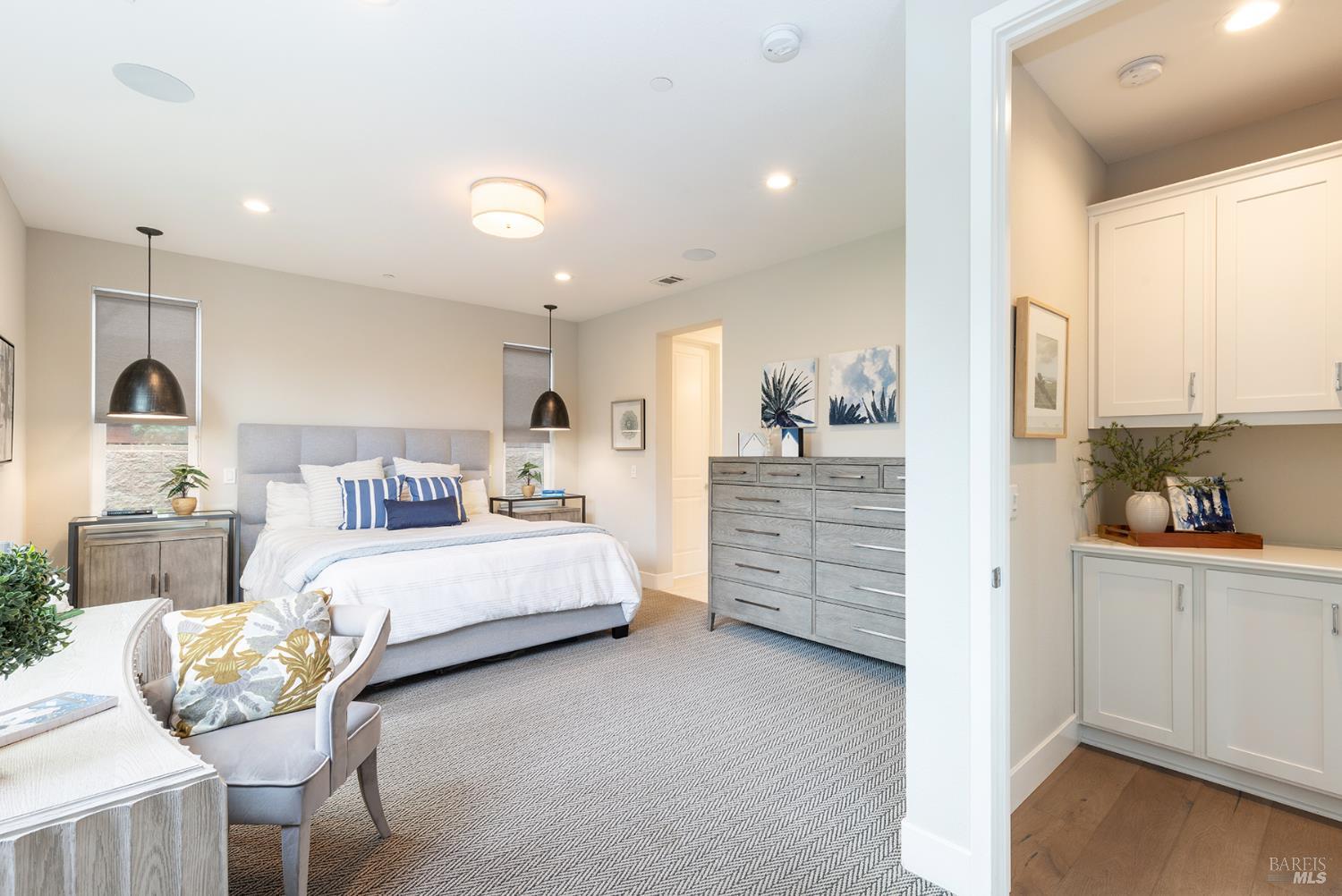 107 Heun Lane Napa CA 94558