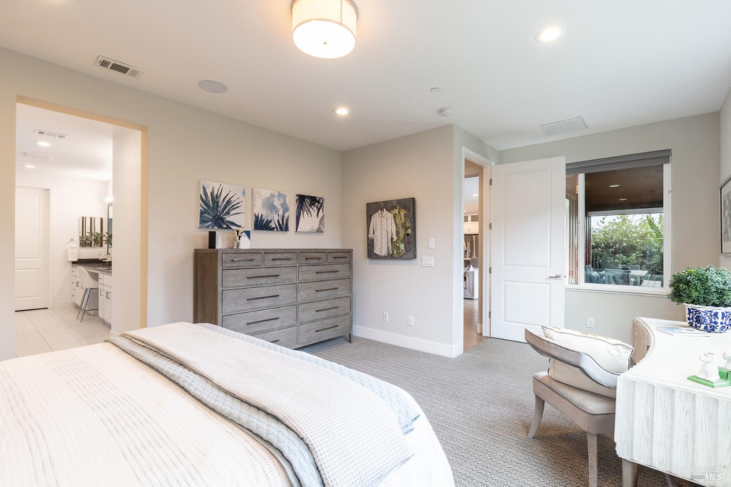 107 Heun Lane Napa CA 94558