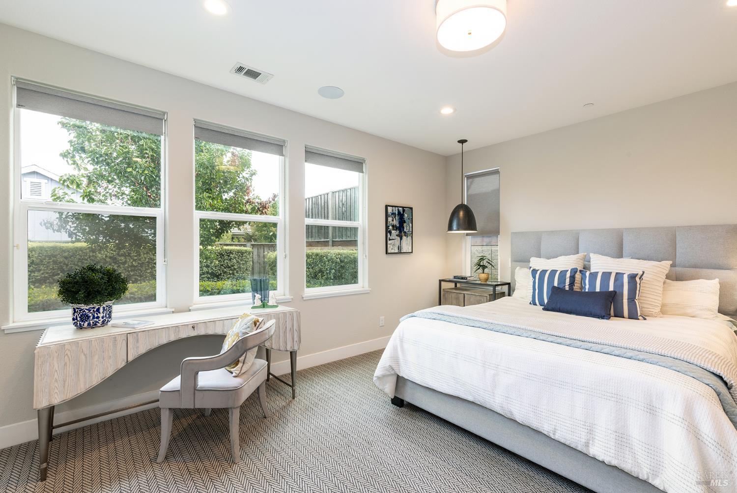 107 Heun Lane Napa CA 94558