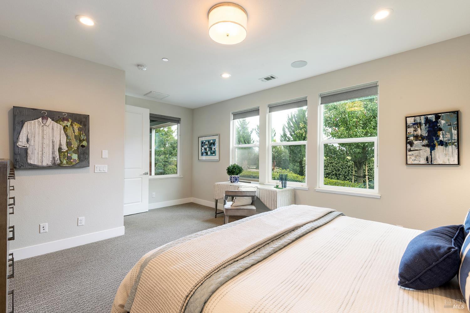 107 Heun Lane Napa CA 94558
