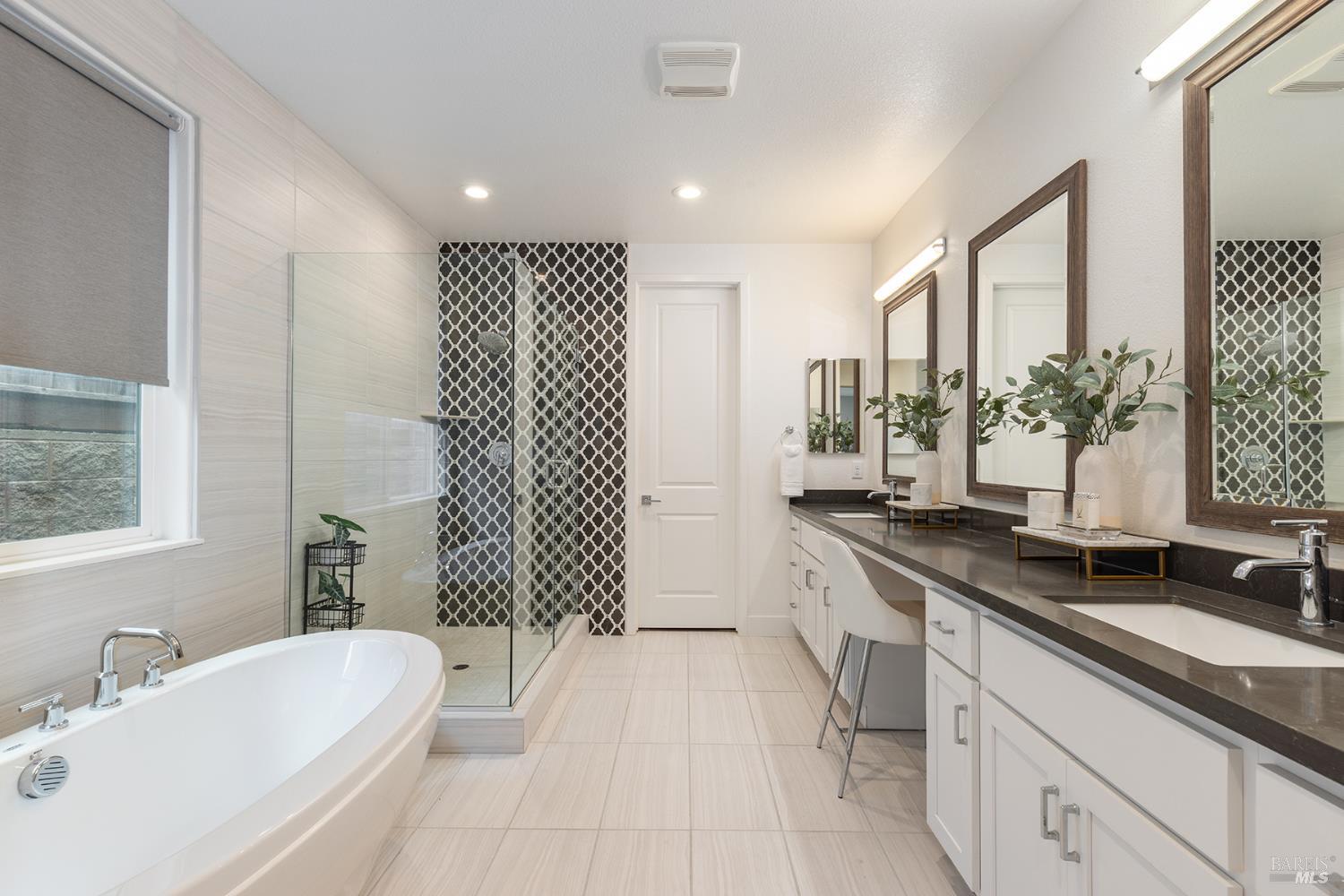 107 Heun Lane Napa CA 94558