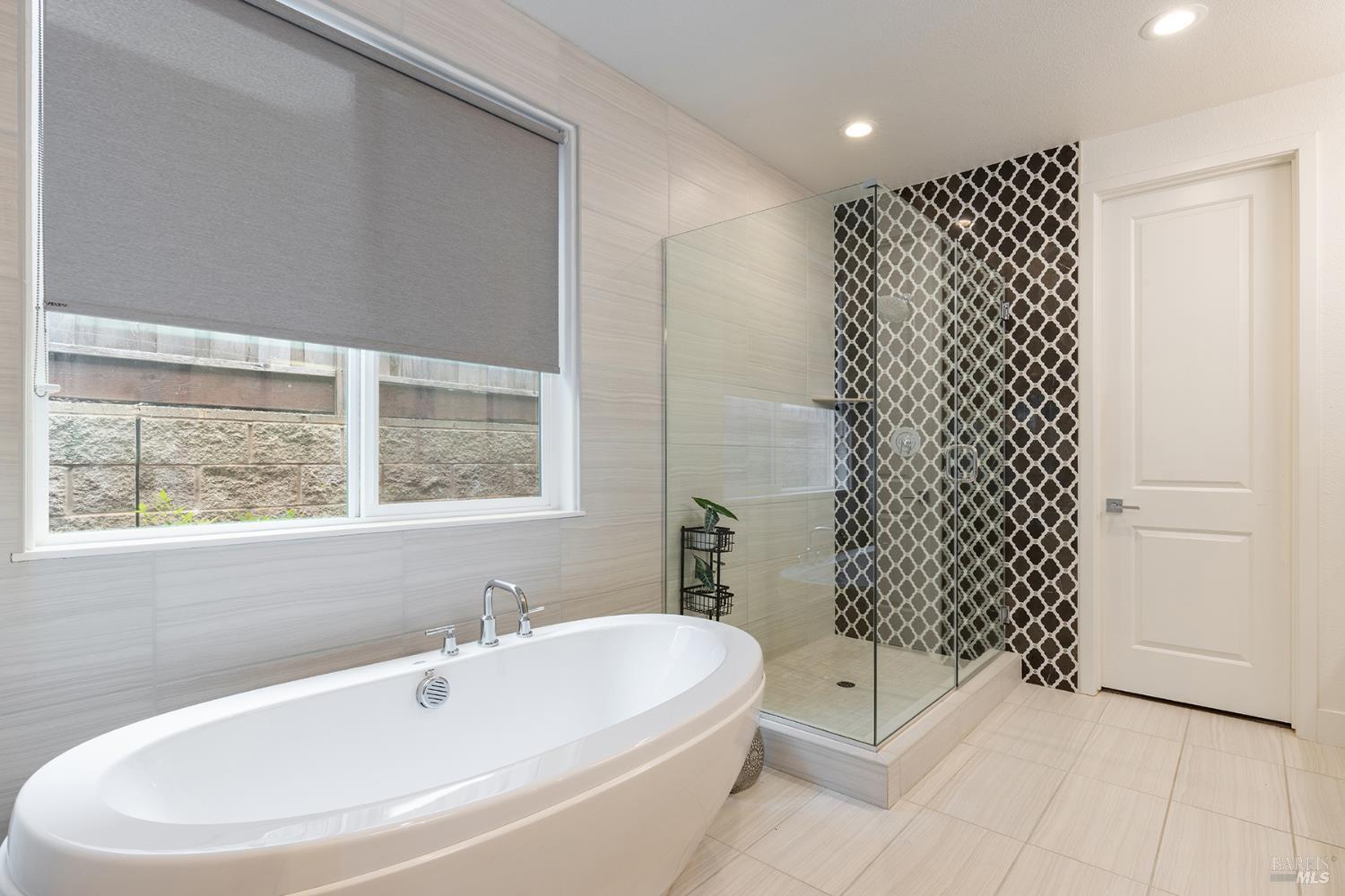 107 Heun Lane Napa CA 94558