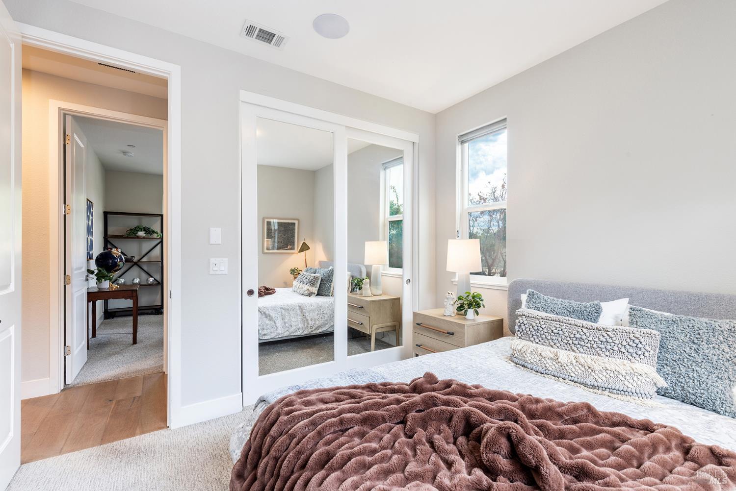 107 Heun Lane Napa CA 94558