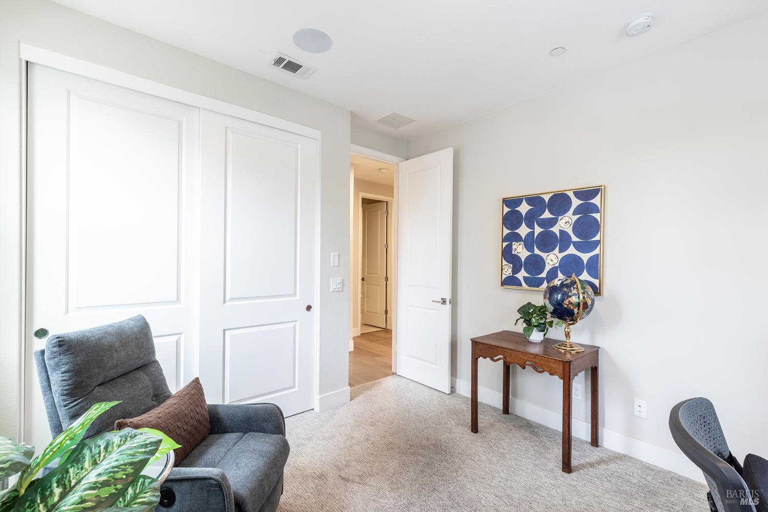 107 Heun Lane Napa CA 94558