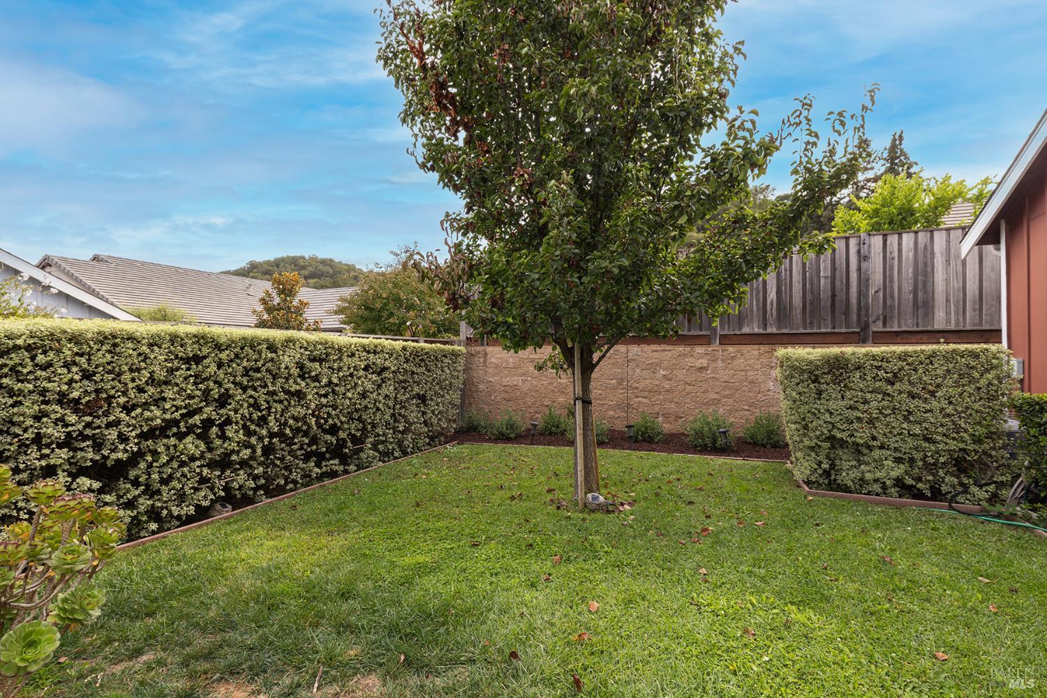 107 Heun Lane Napa CA 94558