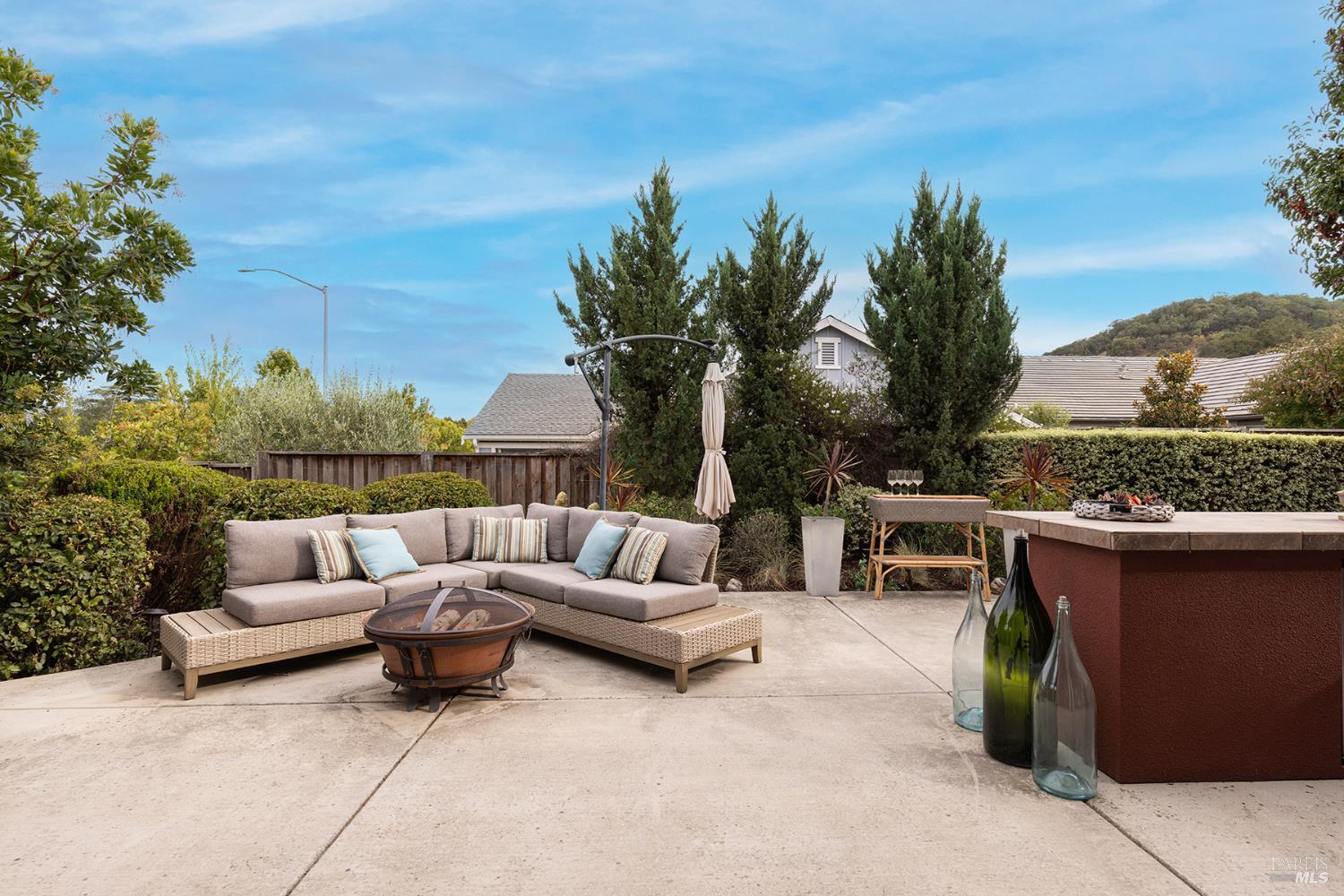 107 Heun Lane Napa CA 94558