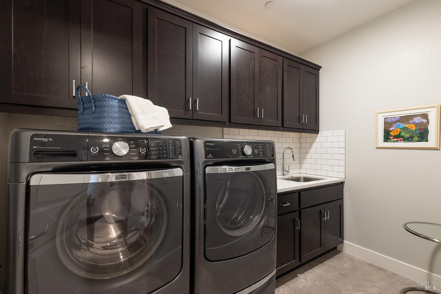 107 Heun Lane Napa CA 94558