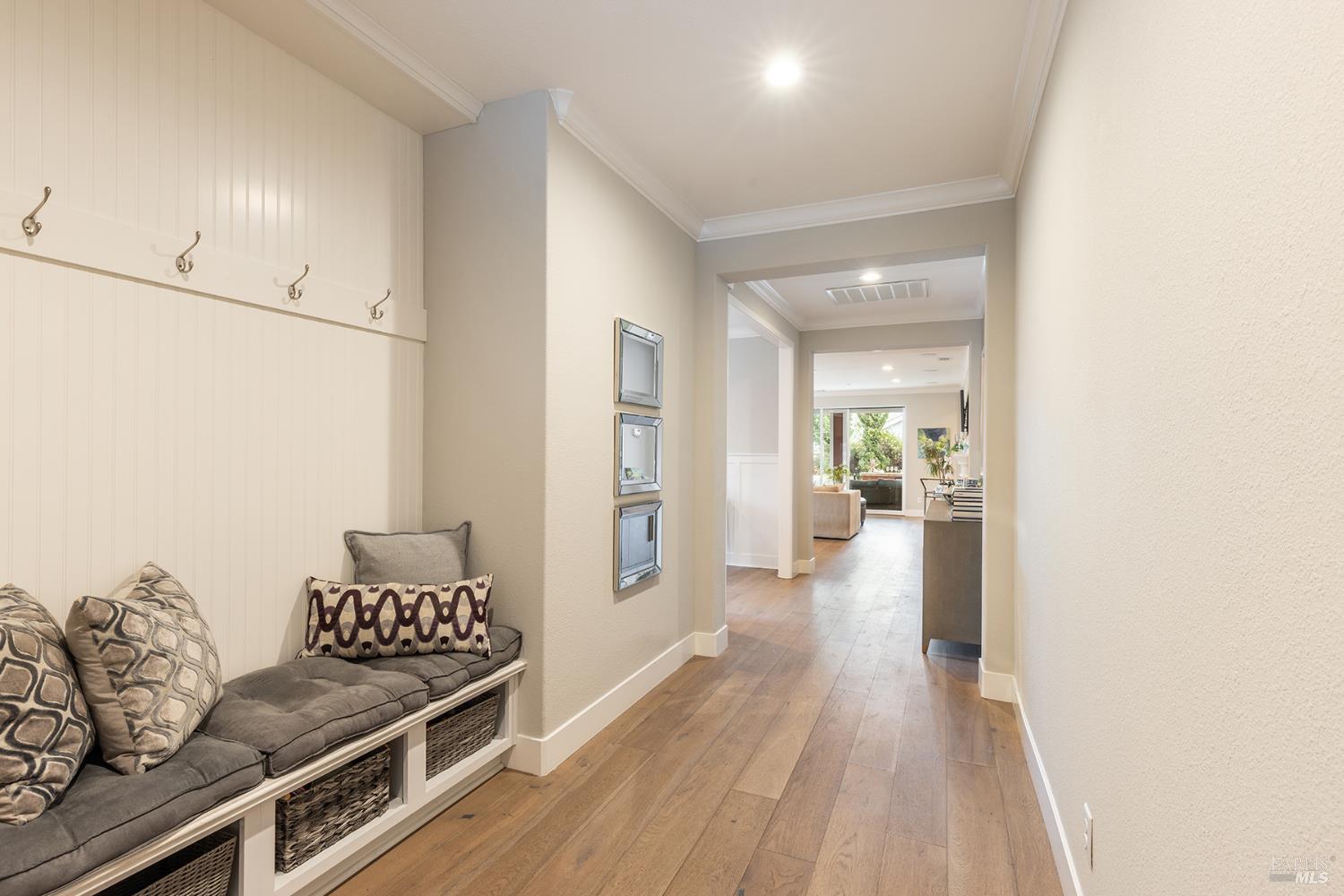 107 Heun Lane Napa CA 94558