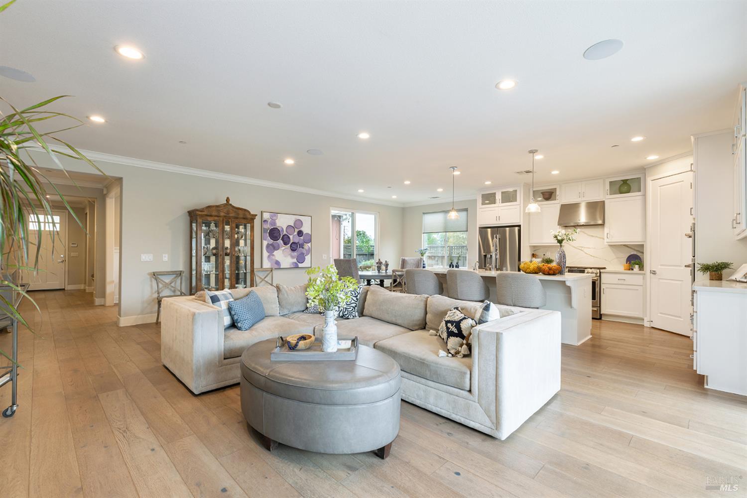107 Heun Lane Napa CA 94558