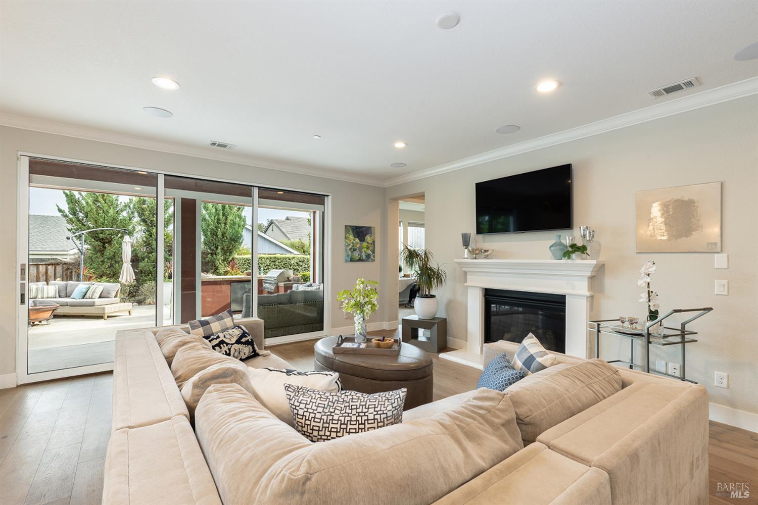 107 Heun Lane Napa CA 94558