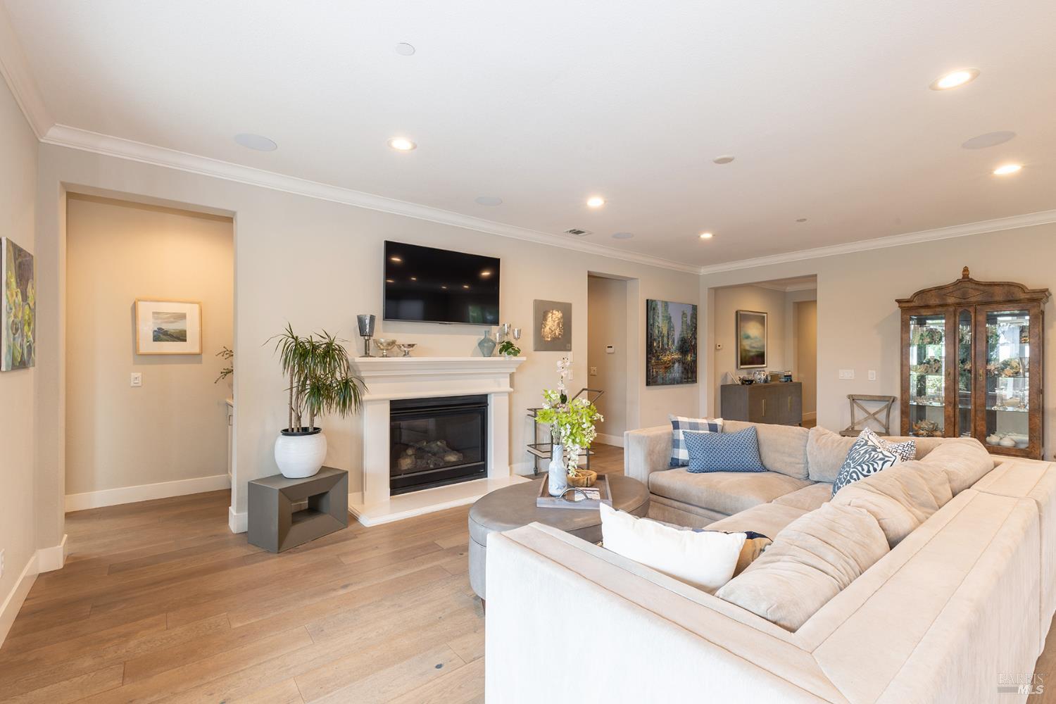 107 Heun Lane Napa CA 94558
