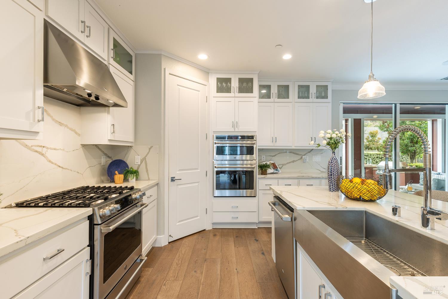 107 Heun Lane Napa CA 94558