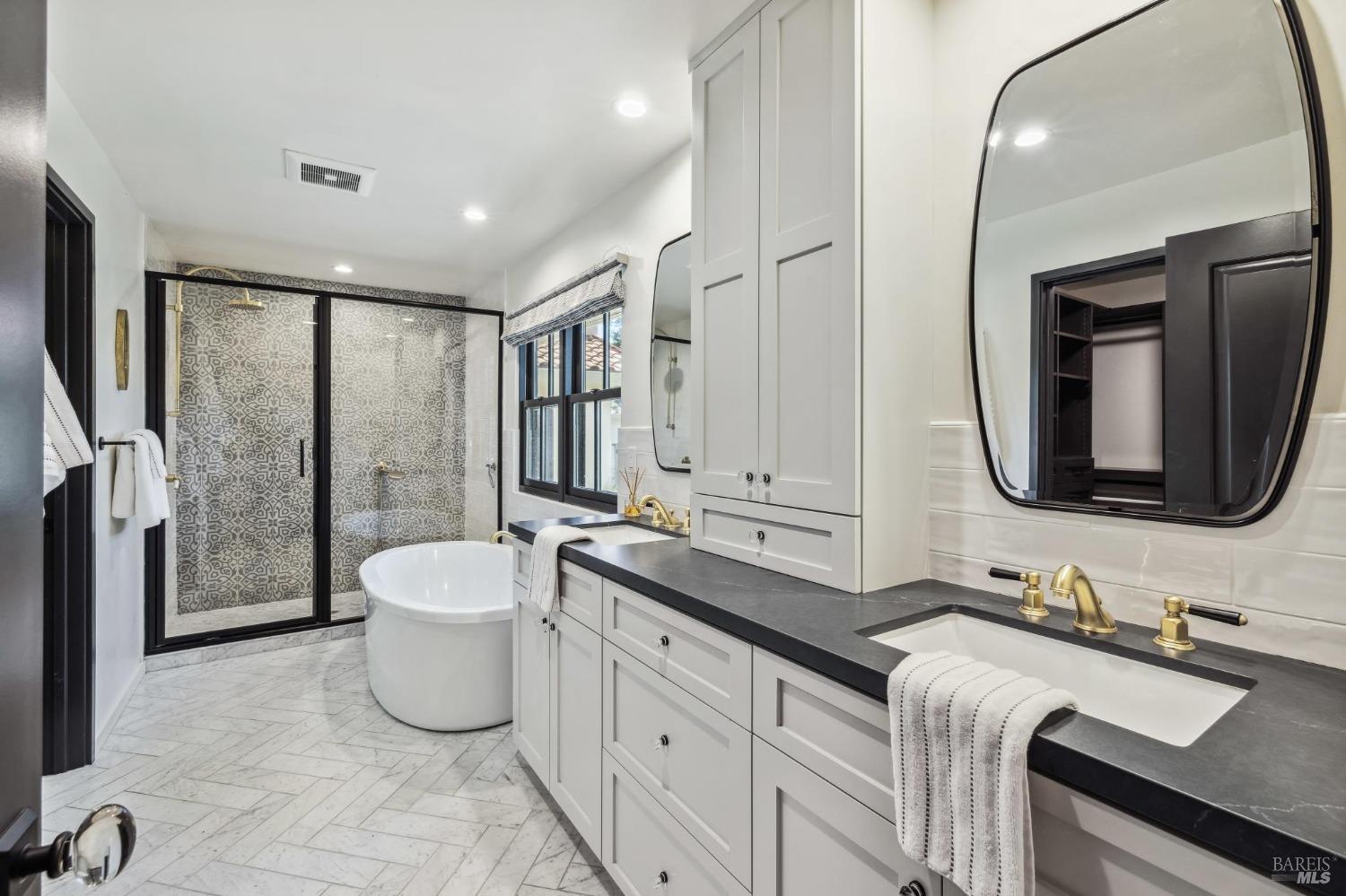 1929 Mora Avenue Calistoga CA 94515