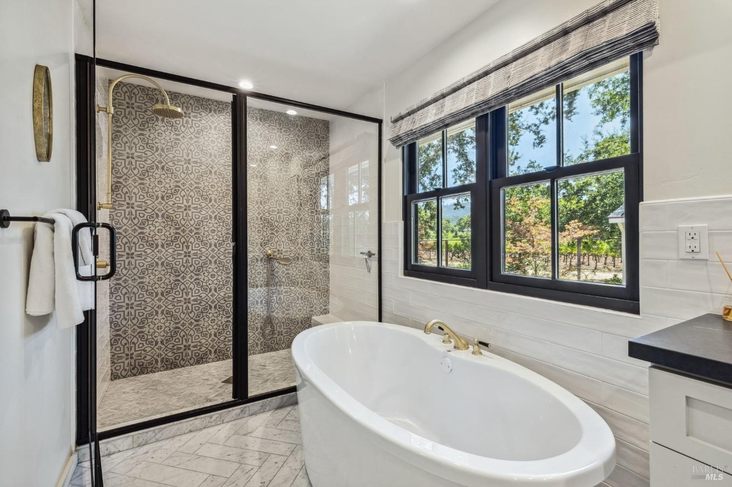 1929 Mora Avenue Calistoga CA 94515